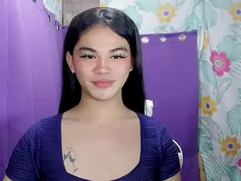 caramiya online show from August 2026 08:28:01 AM