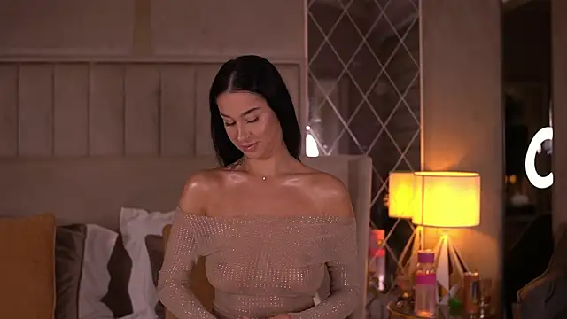 FrancescaDante online show from December 2025 06:22:02 AM