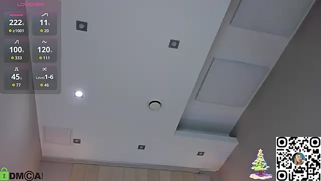 Margo-pvt online show from January 2026 01:11:01 AM