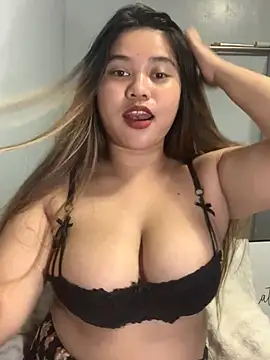 imogen x online show from June 2026 03:14:02 PM