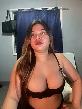 imogen x online show from June 2026 07:38:02 PM