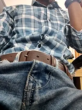 siam  online show from February 2026 06:45:02 AM