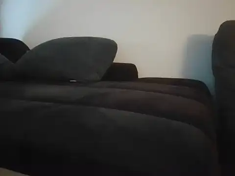 TrishaLuu1108 online show from March 2026 08:21:01 AM