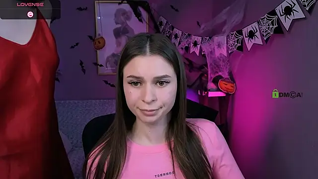 nekky mouse online show from October 2025 07:46:02 PM