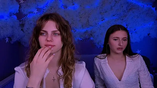 nekky mouse online show from March 2026 09:53:02 AM