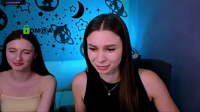 nekky mouse online show from June 2026 09:06:02 AM