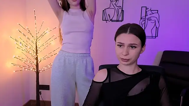 nekky mouse online show from July 2026 09:57:01 AM