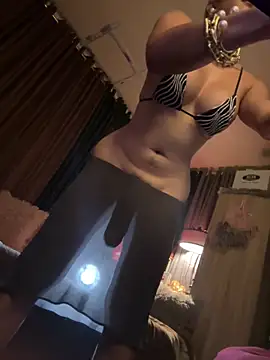 Your dreambabe online show from June 2026 09:26:02 AM