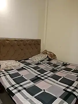 missneha61 online show from September 2025 07:12:01 AM