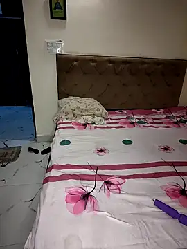 missneha61 online show from September 2025 08:36:01 PM