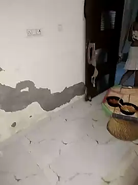 missneha61 online show from October 2025 04:58:02 PM