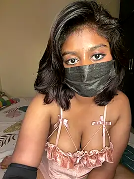 missneha61 online show from October 2025 11:50:01 PM