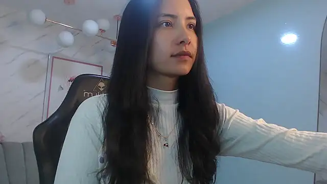 Snapshot of victoria_hernandez_t_ chatting on April 2026 01:28:01 PM victoria hernandez t online show from April 2026 01:28:01 PM