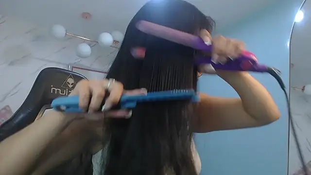 Snapshot of victoria_hernandez_t_ chatting on April 2026 12:55:02 PM victoria hernandez t online show from April 2026 12:55:02 PM