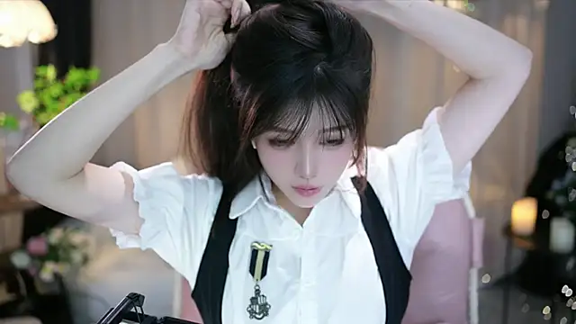 Fortune2Me online show from October 2025 05:04:02 AM