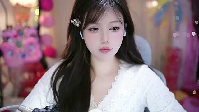 Fortune2Me online show from January 2026 06:05:02 AM