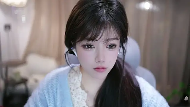 Fortune2Me online show from February 2026 05:55:01 AM