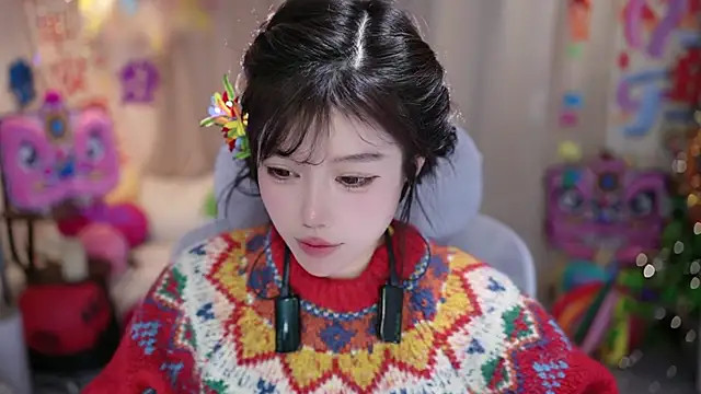 Fortune2Me online show from February 2026 05:59:02 AM