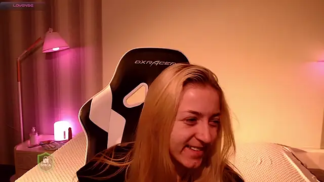 space danger online show from December 2025 06:17:02 AM