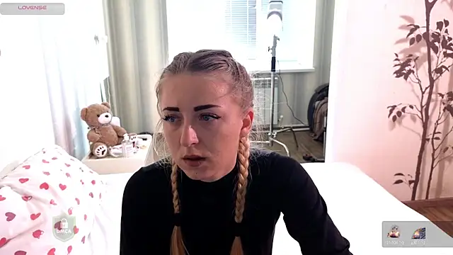 space danger online show from May 2026 05:57:01 AM