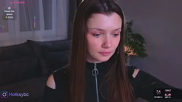 Hot ksy online show from September 2025 07:03:01 PM