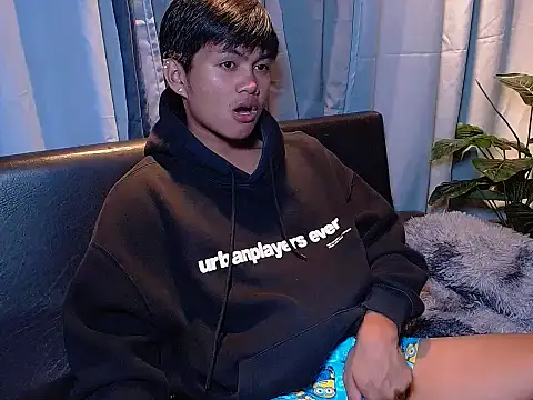 Alexx 143 online show from March 2026 11:34:02 AM