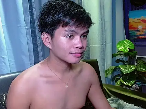 Alexx 143 online show from March 2026 11:44:02 AM