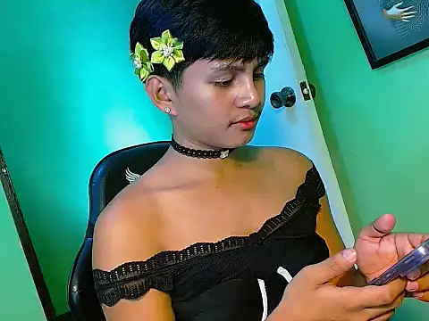 Alexx 143 online show from July 2026 11:13:01 AM