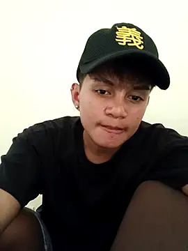 Alexx 143 online show from July 2026 06:38:01 AM