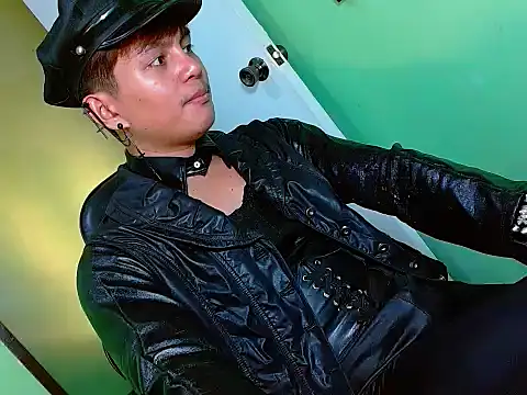 Alexx 143 online show from July 2026 09:26:02 AM