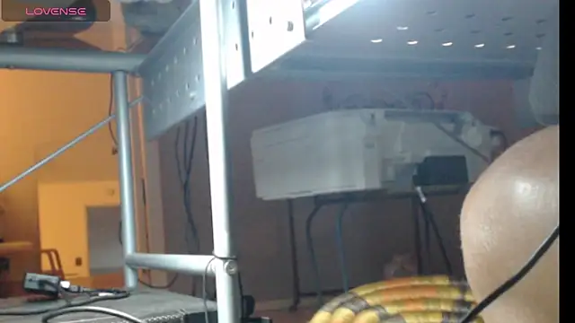 Snapshot of cumtwo2 chatting on January 2026 02:47:01 AM cumtwo2 online show from January 2026 02:47:01 AM