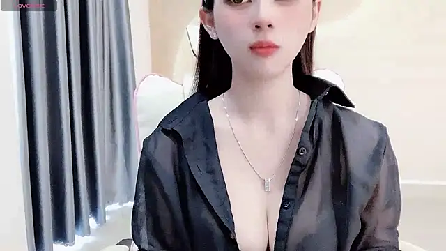 Aline 690 online show from April 2026 06:58:01 AM