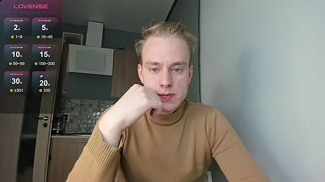 Snapshot of Kevin_Young_Cat chatting on October 2025 03:10:02 PM Kevin Young Cat online show from October 2025 03:10:02 PM