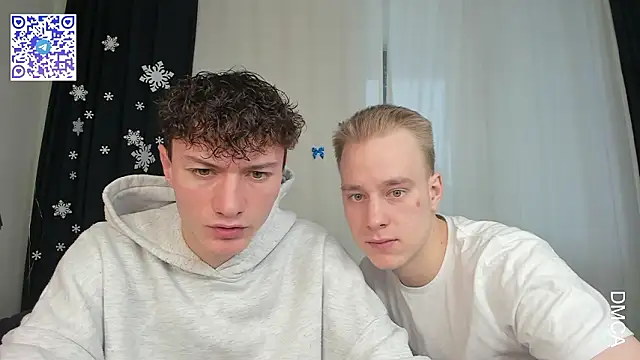 Kevin Young Cat online show from February 2026 07:57:02 AM