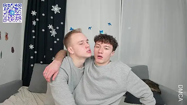 Kevin Young Cat online show from February 2026 09:18:01 PM