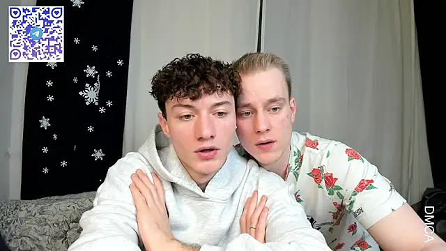 Kevin Young Cat online show from February 2026 06:59:02 PM