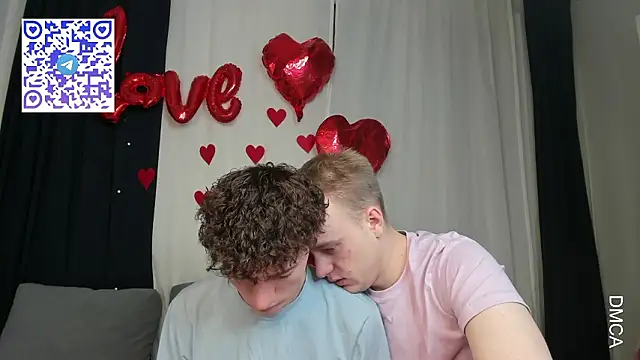 Kevin Young Cat online show from February 2026 08:16:01 PM