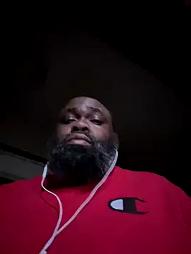 Jcurved online show from November 2025 02:14:02 AM