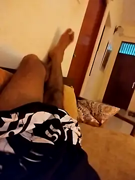 King Raj99 online show from September 2025 07:58:02 PM