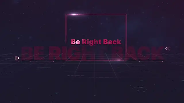 Bree  Morgan online show from February 2026 07:12:01 PM