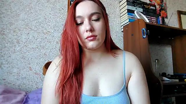 Snapshot of Sweet_lollipop25 chatting on September 2025 08:49:02 AM Sweet lollipop25 online show from September 2025 08:49:02 AM