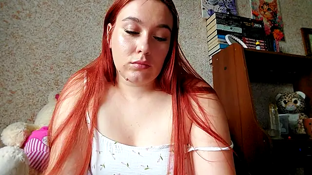 Snapshot of Sweet_lollipop25 chatting on September 2025 08:17:01 AM Sweet lollipop25 online show from September 2025 08:17:01 AM