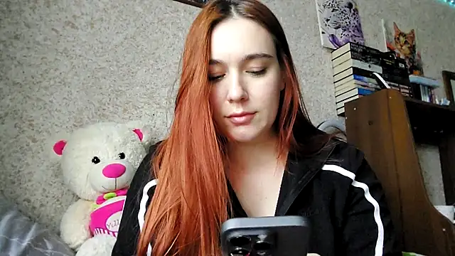 Snapshot of Sweet_lollipop25 chatting on October 2025 12:17:02 PM Sweet lollipop25 online show from October 2025 12:17:02 PM