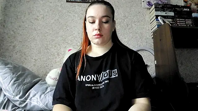 Snapshot of Sweet_lollipop25 chatting on November 2025 12:26:01 PM Sweet lollipop25 online show from November 2025 12:26:01 PM