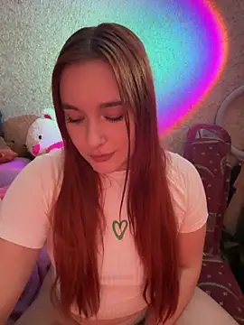 Snapshot of Sweet_lollipop25 chatting on November 2025 09:25:01 PM Sweet lollipop25 online show from November 2025 09:25:01 PM