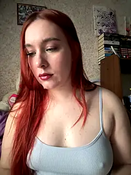 Sweet lollipop25 online show from December 2025 09:51:02 AM