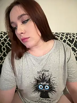 Sweet lollipop25 online show from February 2026 09:52:01 PM