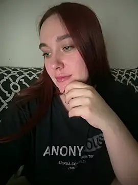 Sweet lollipop25 online show from March 2026 08:43:01 PM