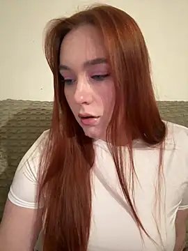 Sweet lollipop25 online show from June 2026 08:37:02 PM