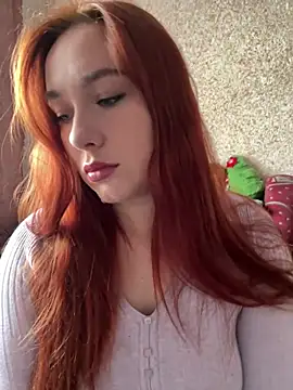 Sweet lollipop25 online show from June 2026 06:25:01 AM